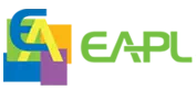 EAPL Teleprompter Logo